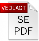 pdf-fil.png